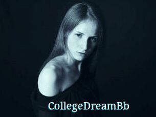 CollegeDreamBb