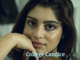 College_Candice