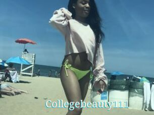 Collegebeauty111