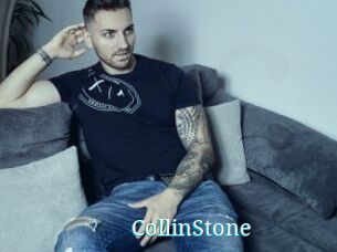 CollinStone