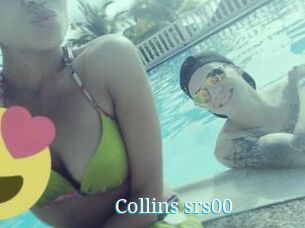 Collins_srs00