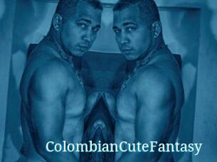ColombianCuteFantasy