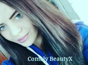 Comely_BeautyX