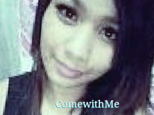 ComewithMe