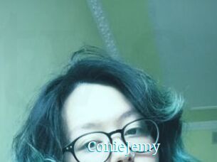 ConieJemy