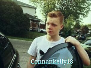 Connankelly18