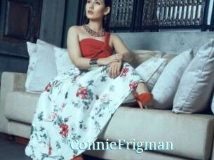 ConnieFrigman