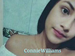 Connie_Williams