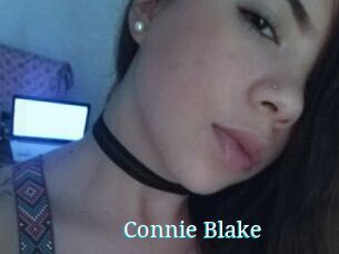 Connie_Blake