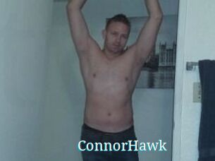 Connor_Hawk
