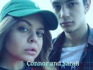 Connor_and_Sarah