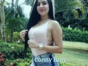Conny_Bray