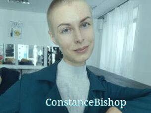 ConstanceBishop