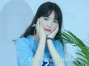 ConstanceLinda