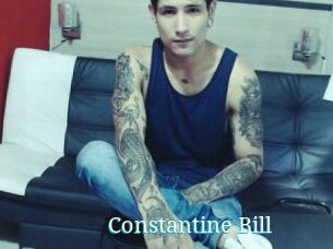 Constantine_Bill