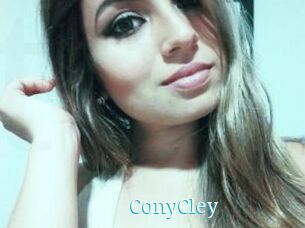 ConyCley