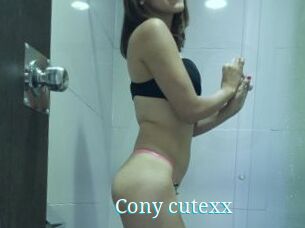 Cony_cutexx