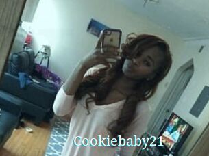 Cookiebaby21