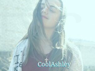 CoolAshley