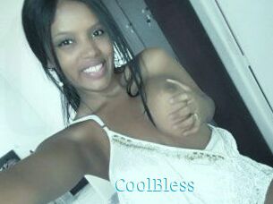 CoolBless