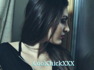 CoolChickXXX