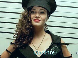 CoolFire