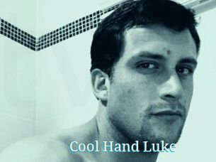 Cool_Hand_Luke