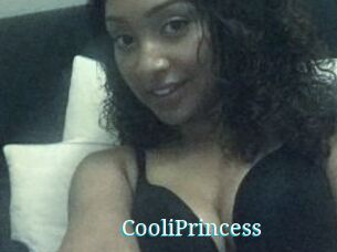 Cooli_Princess