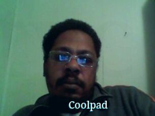 Coolpad