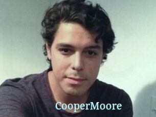 Cooper_Moore