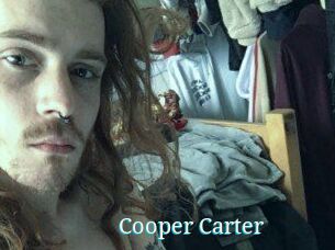 Cooper_Carter
