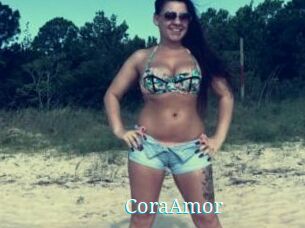 CoraAmor