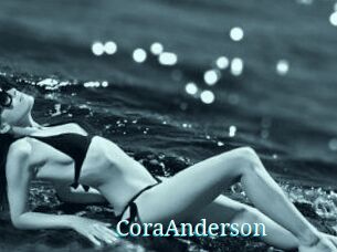 Cora_Anderson