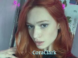 CoraClark