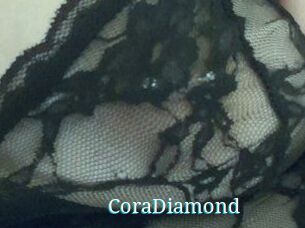 Cora_Diamond