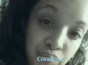 Cora_Rose