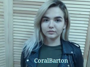 CoralBarton