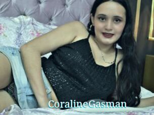 CoralineGasman