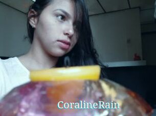 CoralineRain