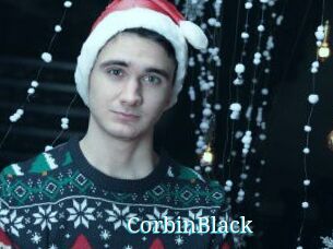 CorbinBlack