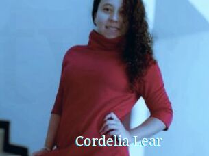 Cordelia_Lear