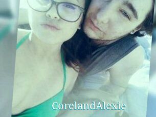 Corel_and_Alexie