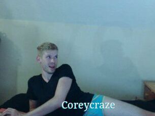 Coreycraze