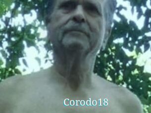 Corodo18