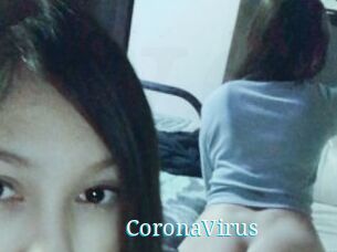 CoronaVirus