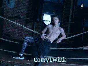 CorryTwink
