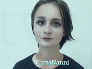 CorsaNanni