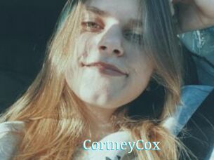 CortneyCox
