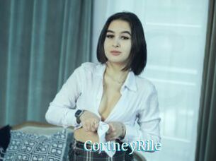 CortneyRile