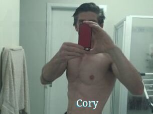 Cory
